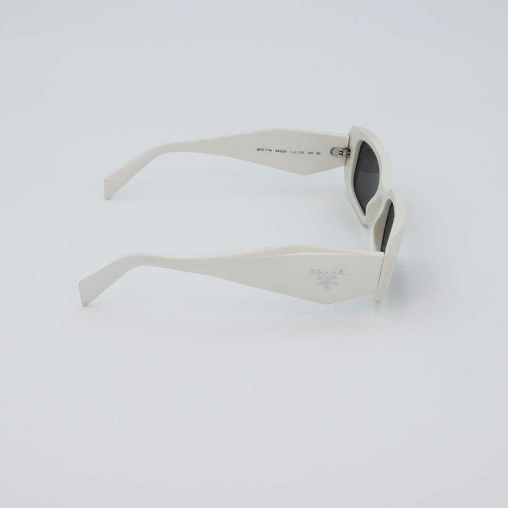 PRADA | Symbole sunglasses - Picture 5 of 17
